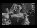 Hamlet 1948