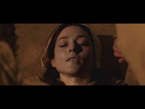 The Convent (2018) Trailer