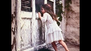 Violent Femmes - Good Feeling