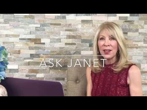 One Thing to Ask Yourself to Maximize Your Impact