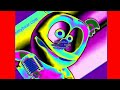 FIXED REUPLOAD KlaskyKlaskyKlaskyKlasky Gummy Bear Song Version In Clearer