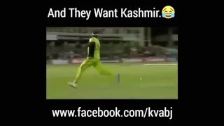 Who will win India-Pakistan match in Asia Cup 2018?