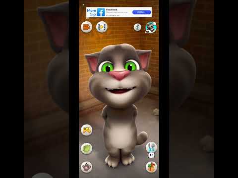 1 2 3 4 5 6 7 8 9 10 11 12 13 14 15 16 17 18 19