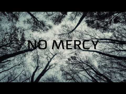 Migos x YFN Lucci Type beat 2017 | Trap Beat - NO MERCY - [ By DaYell BeatZ ] FREE DL