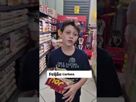 abre mês Av. São João, 484 - Conforto, Bom Jesus dos Perdões - SP, 12955-000