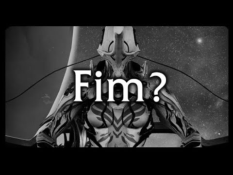 Sobre o Canal 2.0 [Importante]