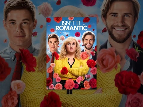 download lagu mp3 mp4 Gina Devine Slow And Easy, download mp3 Gina Devine Slow And Easy free download mp3, download mp3 Gina Devine Slow And Easy