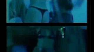 AA Project - Jump