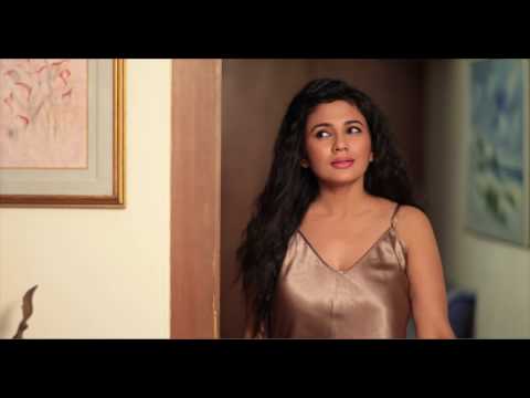 SHANE LUKE Milano Water Heaters TVC (For Africa)