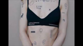 Thegiornalisti - Gli alberi