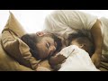 Kendji Girac - Eva (Clip officiel)