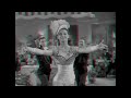 Mad Monster Cinema Classic 3D Anaglyph Movie Mystery Horror Comedy Lgbtqia