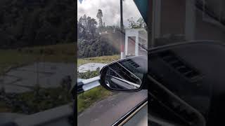 Download lagu prank jalan jalan di pegunungan #shorts #nyetirmobil #story #storywa mp3