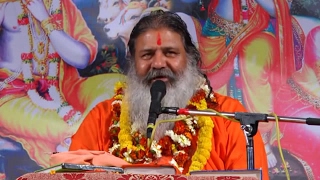 Baba Bal ji Maharaj Bhajan - Naam Japne Di Aadat Pa Lo Pher Maujan Hi Maujan