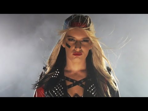 Toni Storm’s Survivor Series debut