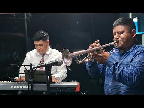 Celebración de 12 años de fundación asociación de iglesias Evangélicas san bernardino suchitepequez 