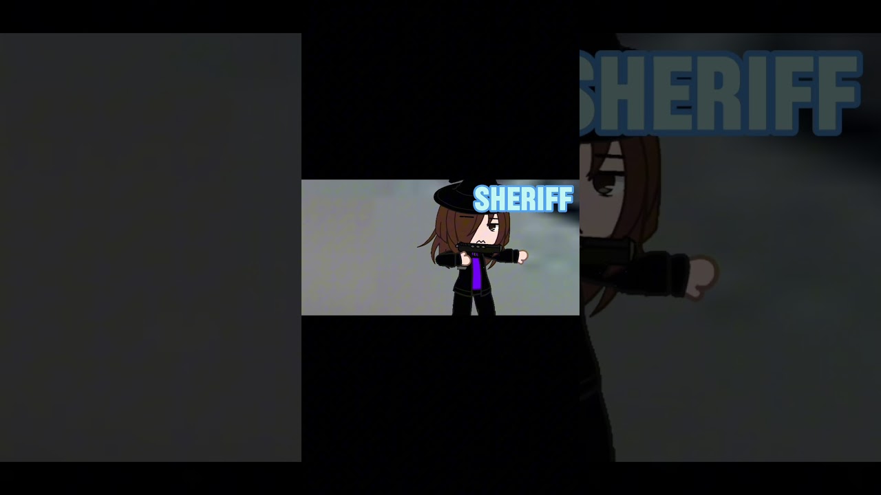 Mm2 roles (old trend)