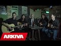 Qamil Shtavica - Hej Muzikanta (Official Video HD)
