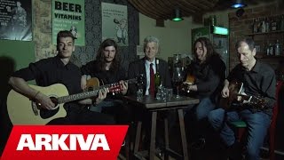 Qamil Shtavica - Hej Muzikanta