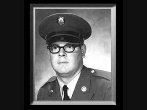 8th of november- Big and Rich