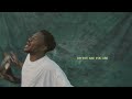 Anendlessocean JUBA Lyric Video