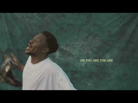 Anendlessocean – Juba - Official Video