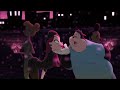 Canción Todos Me Miran Beret Girl La Novia De PJ Explosivamente Goofy