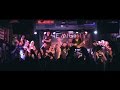 I the Mighty - Live Music Video at Chain Reaction ...