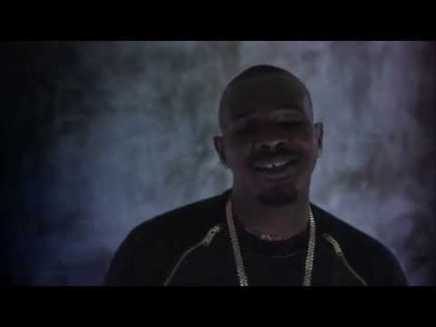 BlueJay - Alpha B!tchez (Official Video)