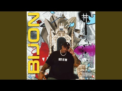 I Ain't Tryna Hear That