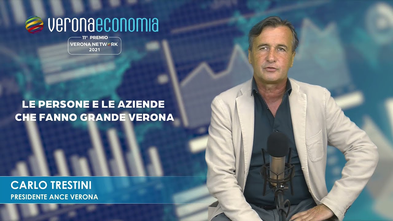 Descrizione dell'immagine