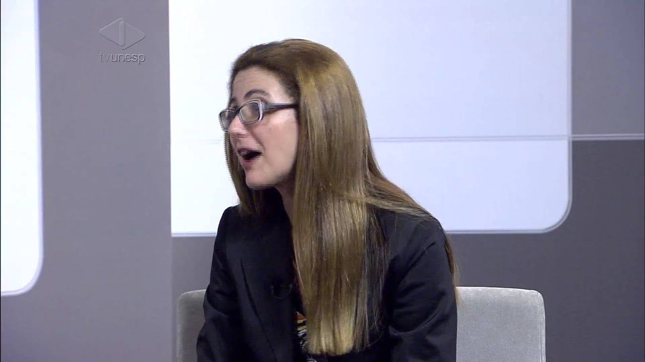 Diálogos | Educação e Tecnologia