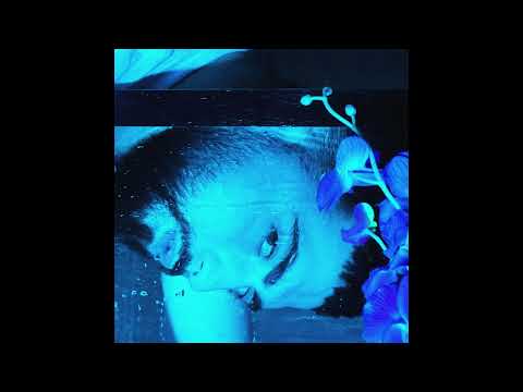 (FREE) Jabo x Mayot x Kizaru Type Beat - Рад Тебя Слышать [Prod. By Freakk1of1]