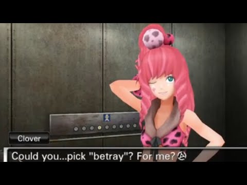 Steam Community :: Video :: OnlyFans Detected, Opinion Rejected [Zero