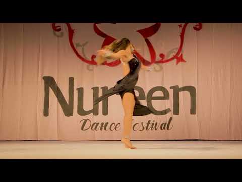 Mahaila El Helwa | Nureen Festival 2023