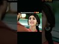 Akshara Abhinav Best Love Story Yrkkh Youtubeshorts Trendingshorts