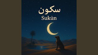 Download lagu Sukūn (سكون) mp3