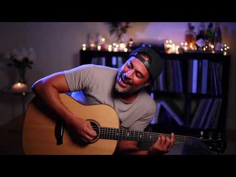 download lagu mp3 mp4 Kaleo Wassman, download lagu Kaleo Wassman gratis, unduh video klip Download Kaleo Wassman Mp3 dan Mp4 Youtube Gratis