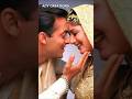 Hum Saath Saath Hai Album 1999