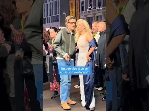 Millie Bobby Brown change de nom et devient Millie Bonnie Bongiovi ! #milliebobbybrown