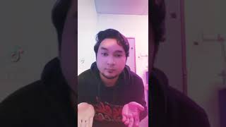 Download lagu Pak Pong Vong #tiktok #viral #Dance #PakPongVong mp3