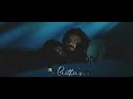 Brother S Whatsapp Status Home Movie