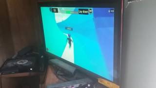 Almost on level 9  ft Sonic Youth