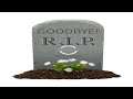 Goodbye Universal Kids Rest In Peace 2005 2025