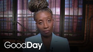 Introducing Good Day DM Theater