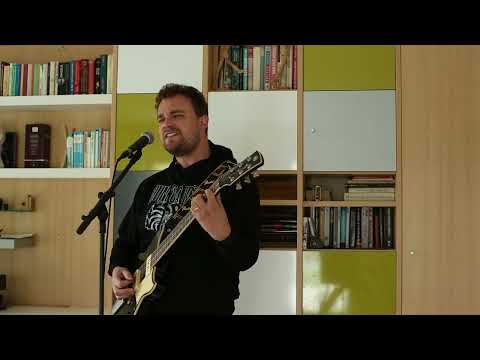 Youtube Video wgvFF-VK2CU