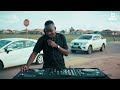 Hitboss Lekompo Street Mix 1 Kharishma Kaycherlow Shandesh King Monada Janesh Abi
