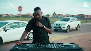 Download lagu Hitboss Lekompo Street Mix 1| Kharishma | Kaycherlow | Shandesh | King Monada | Janesh | Abi mp3