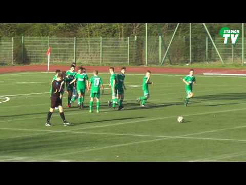 Rocznik 2004: Stadion Śląski - Skra Częstochowa