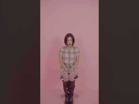 선우정아 - 구애 | 스펠라 텃팅 Tutting